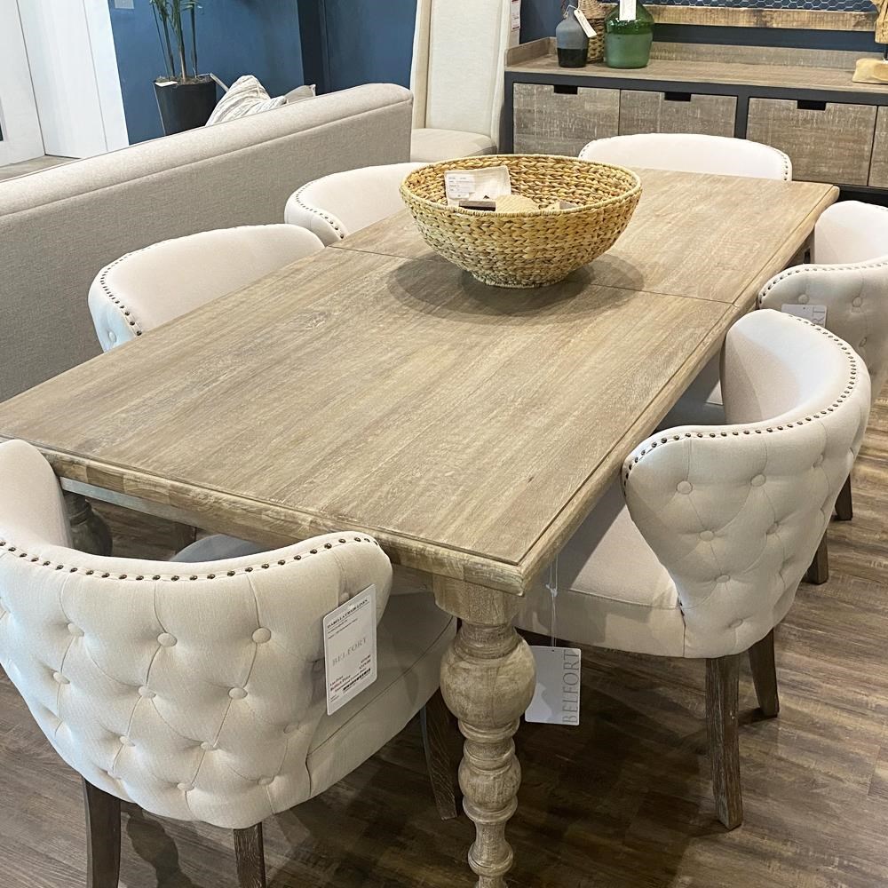 Dining room chairs best sale x6